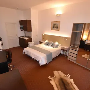 Appartement A L'ombre Du Palais, Avignon